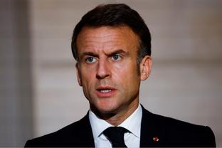 邮报：法国内政部长称本泽马与恐怖组织有联系，后者否认并起诉